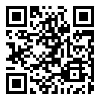 数学乐园大战中文版