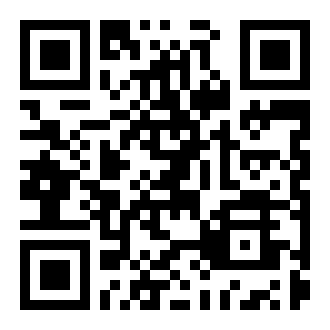 犯罪大师凯撒摩斯密码答案