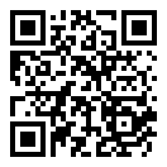 邪恶修女3破解版