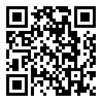 二维平衡球游戏