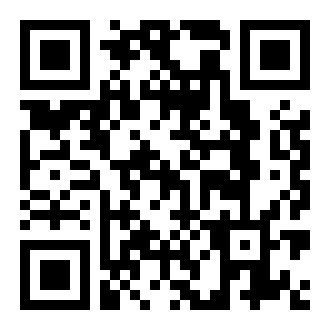 泰坦点击英雄破解版