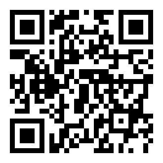 pokemon infinite fusion汉化