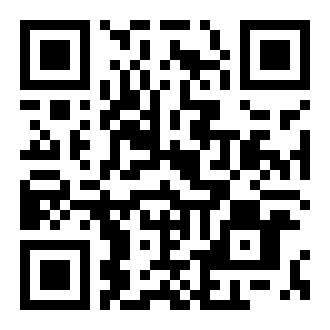 Frostborn Coop Survival中文版