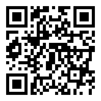 御兽少年红包版