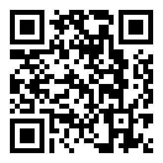 放置风华录破解版