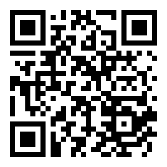 杂技贪吃蛇游戏