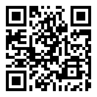 蚂蚁战士团中文版