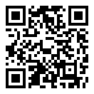 Animal Transform Race游戏