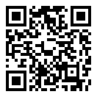 工地师傅模拟中文版