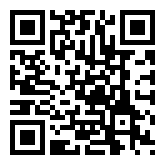 我爱造火箭游戏