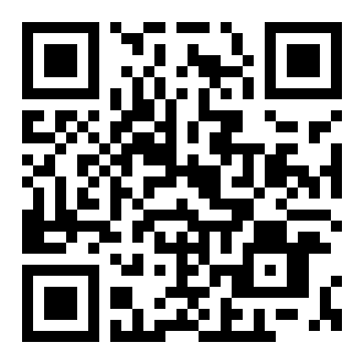 招摇天下仙尊服