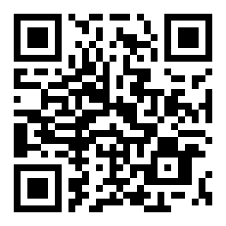 秘境龙城传奇官方