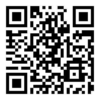 王者霸业兄弟情深官方