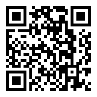 空手道拳击手游戏