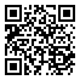 房间乱闹中文版