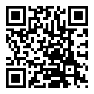 银河巡逻太空射手破解版