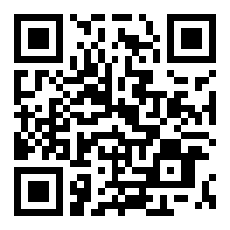 城市战士与街头帮派游戏