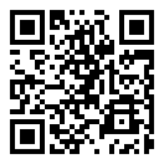 城市战士与街头帮派破解版