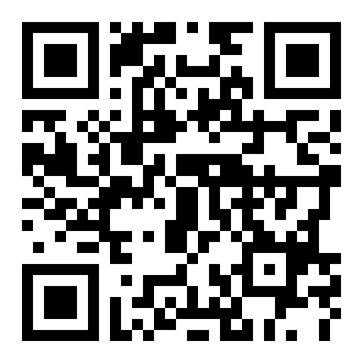 真正的摔跤革命游戏