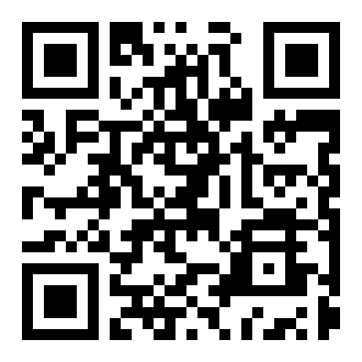 热血街区极恶王游戏