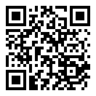 机器人街头格斗游戏