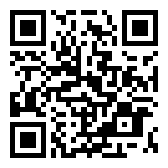 与波天岛的歌姬游戏