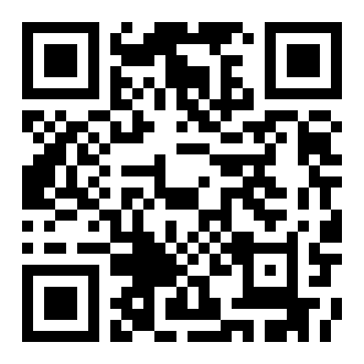 gba改版火红802金手指大全