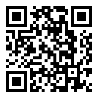 宠物冒险家手游