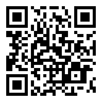 魔力宝贝归来破解版