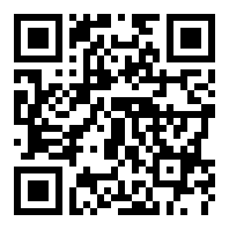 星辰变之斗神传说手游