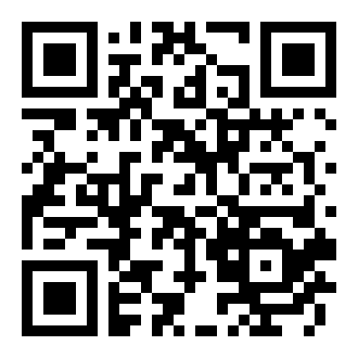 修生缘凡人修仙传手游