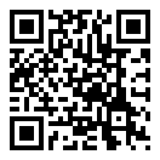 天谕之苍古之绊手游