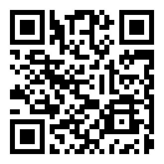 秘蜂app