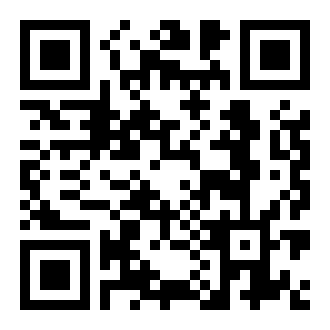 陌愁app