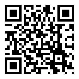 小桔读书app