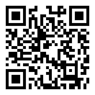 全民K歌app