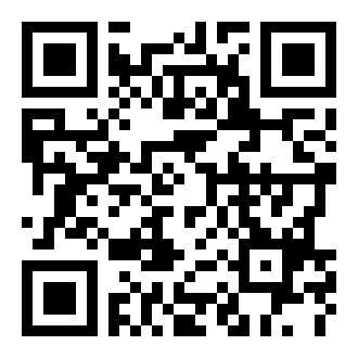 云兔接码app