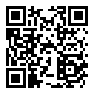易推返利app<span class='v_i'></span>