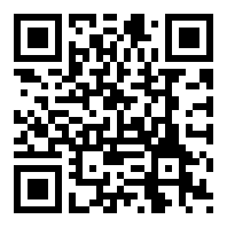 智淘联盟app