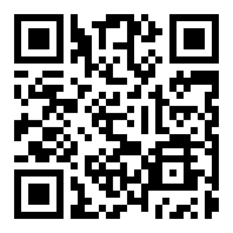 看常州app