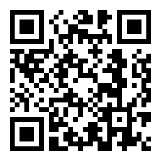 我的嘉兴app