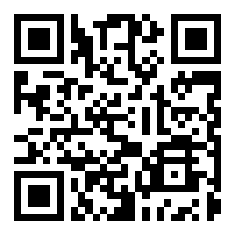 众创众阅app