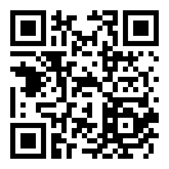 大眼仔漫画app