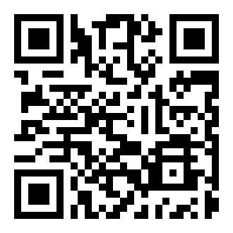 小布店家app