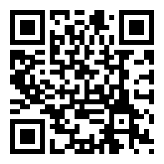 oppo主题商店破解版最新版本2020