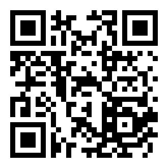 林口融媒app