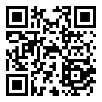 首邑通app