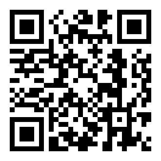 灵感发现视频app