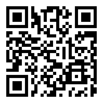 傻猫视频app