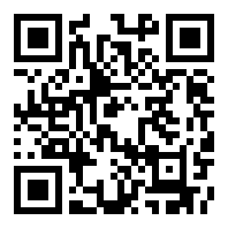 小葱视频app